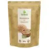 Biomenü Bio Rizsfehérje por - 400g