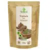 Biomenü Bio Triphala por - 125g
