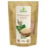 Biomenü Bio Útifű maghéj por - 125g