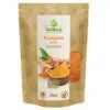 Biomenü Bio őrölt kurkuma - 250g