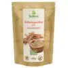 Biomenü bio ashwagandha por - 125g