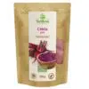 Biomenü bio cékla por - 125g