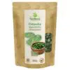 Biomenü bio chlorella tabletta - 250g