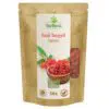 Biomenü bio goji bogyó - 125g