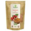 Biomenü bio guarana por - 125g