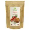 Biomenü bio guarana por - 60g