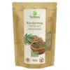 Biomenü bio kendermag fehérje por - 125g