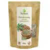 Biomenü bio kendermag hántolt - 250g