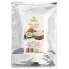 Biomenü bio kókuszliszt - 250g