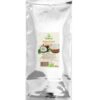 Biomenü bio kókuszliszt - 500g