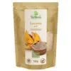 Biomenü bio lucuma por - 125g