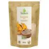 Biomenü bio lucuma por - 250g