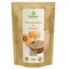 Biomenü bio maca-gyökér por - 125g