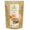 Biomenü bio maca-gyökér por - 250g