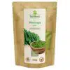 Biomenü bio moringa por - 125g