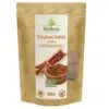 Biomenü Bio őrölt ceyloni fahéj - 250g