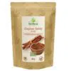 Biomenü bio őrölt ceyloni fahéj - 60g