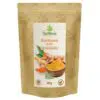 Biomenü bio őrölt kurkuma - 60g