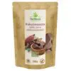 Biomenü bio perui kakaó massza tallér - 250g