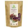 Biomenü bio perui kakaóbab - 250g