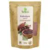 Biomenü bio perui kakaópor - 125g
