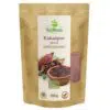 Biomenü bio perui kakaópor - 250g