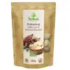 Biomenü bio perui kakaóvaj tallér - 250g