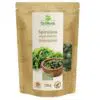 Biomenü bio spirulina tabletta - 125g