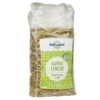 Biorganik BIO barnalencse - 500g