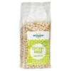 Biorganik BIO csicseriborsó - 500g