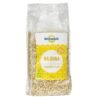 Biorganik BIO hajdina - 500g