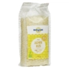 Biorganik BIO jázmin rizs - 500g