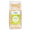 Biorganik Bio Puffasztott Amarant - 100g