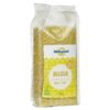 Biorganik Bio bulgur - 500g