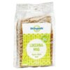 Biorganik Bio lucerna mag - 200g