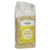 Biorganik bio basmati barnarizs - 500g