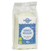 Biorganik bio kókuszreszelék - 200g