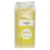 Biorganik bio kuszkusz - 500 g
