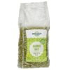 Biorganik bio mungobab - 500 g