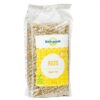 Biorganik bio quinoa puffasztott - 100 g