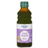 Biorganik bio tamari (szójaszósz) - 250ml