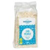 Biorganik bio zabpehely - 500 g
