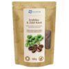 Caleido Arabica & Zöldkávé - 100g
