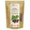 Caleido Arabica & Zöldkávé - 100g
