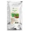Caleido Árpafű por - 125g