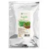 Caleido Árpafű por - 250g