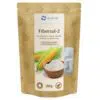 Caleido Fibersol-2 élelmi rost - 200g