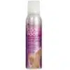 Carnation lábizzadás elleni spray - 150 ml