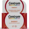 Centrum Energy A-Z filmtabletta - 30db