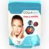 Collango Collagen - kollagén por natúr - 315g